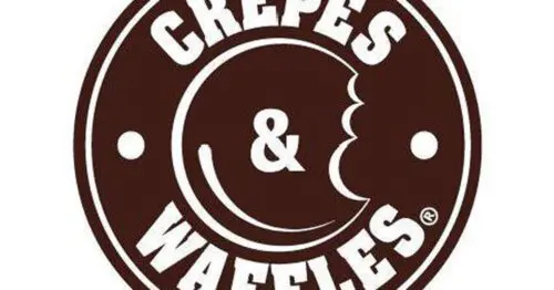CREPES & WAFFLES HELADERIA CALIMA BOGOTÁ CREPES & WAFFLES HELADERIA CALIMA BOGOTÁ